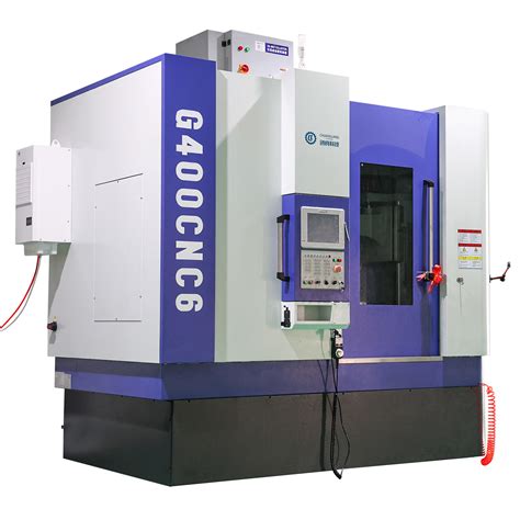 cnc hobbing machine india|gear hobbing machine manufacturers.